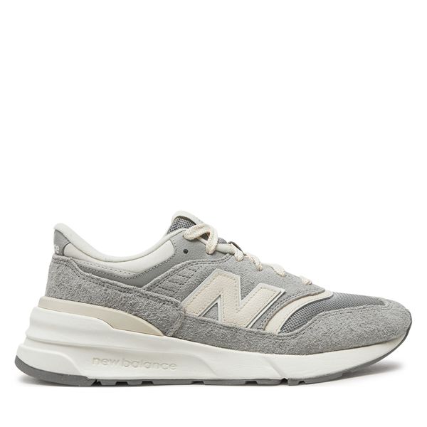 New Balance Superge New Balance U997REE Siva