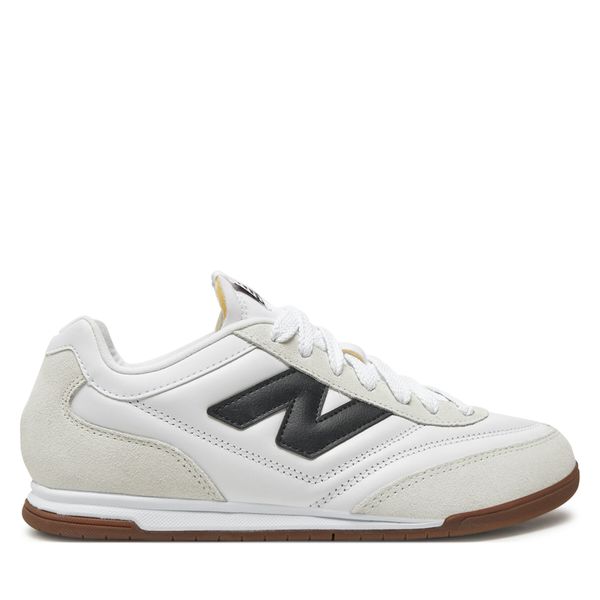 New Balance Superge New Balance URC42LA Bela