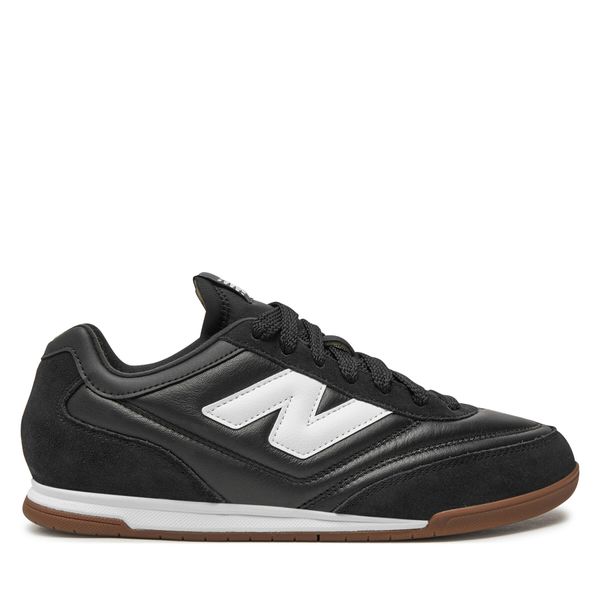 New Balance Superge New Balance URC42LB Črna