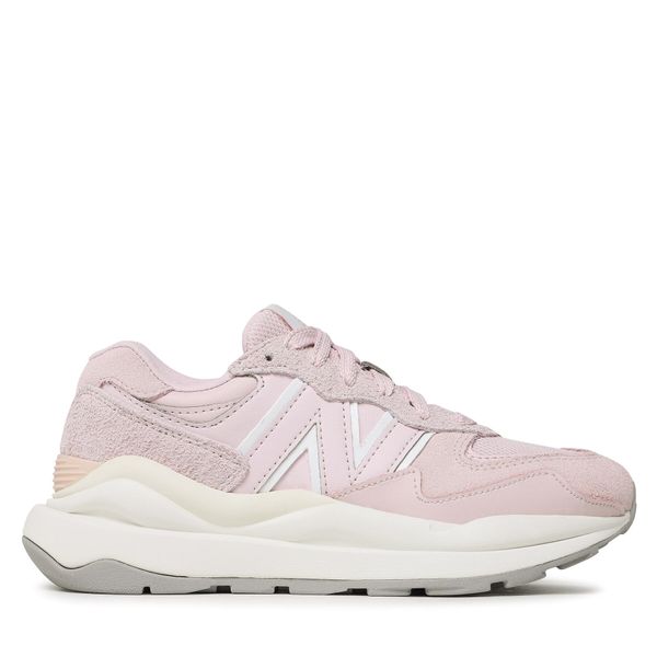 New Balance Superge New Balance W5740STB Roza