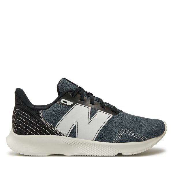 New Balance Superge New Balance WE430CB3 Črna