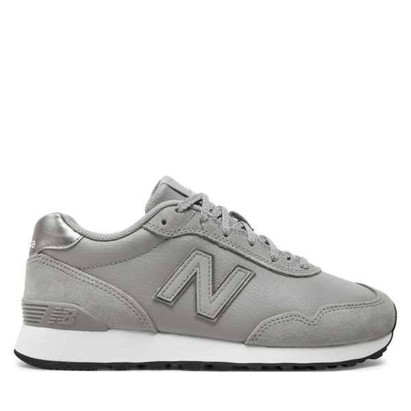 New Balance Superge New Balance WL515OGB Bež