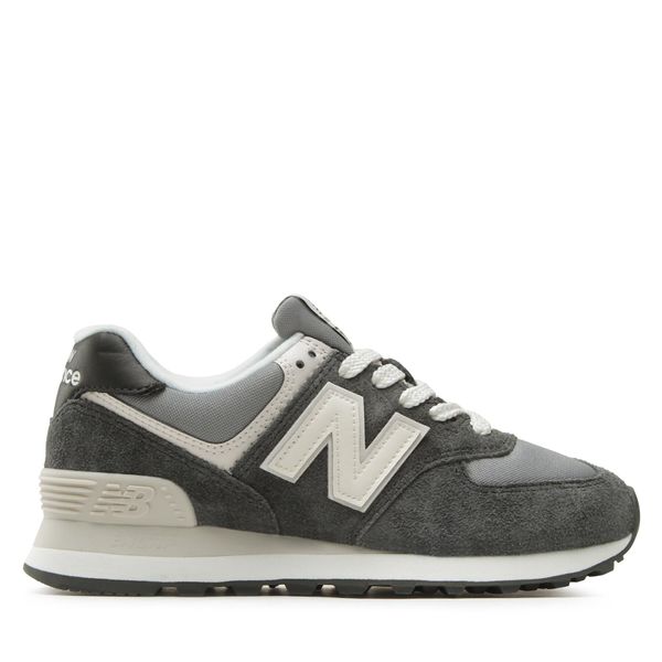 New Balance Superge New Balance WL574PA Siva