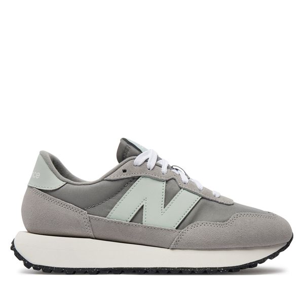 New Balance Superge New Balance WS237CE Siva