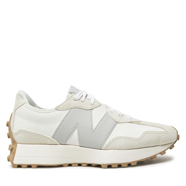 New Balance Superge New Balance WS327KE Bež