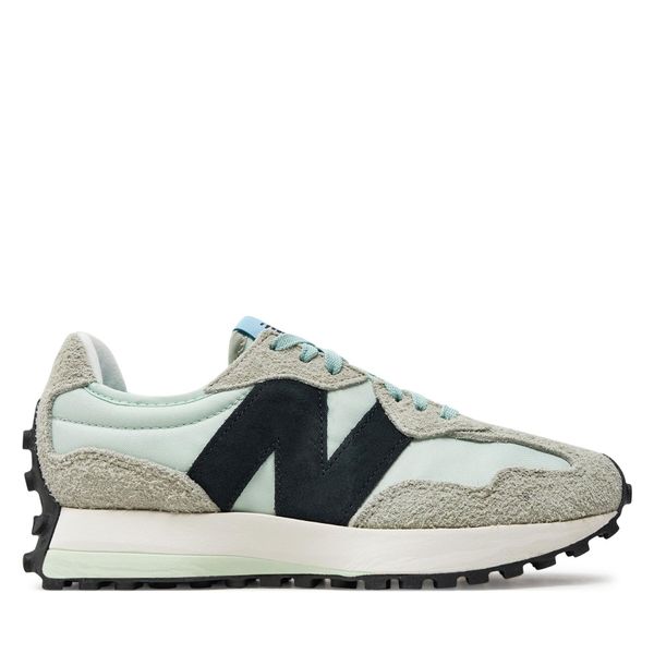 New Balance Superge New Balance WS327WD Clay Ash