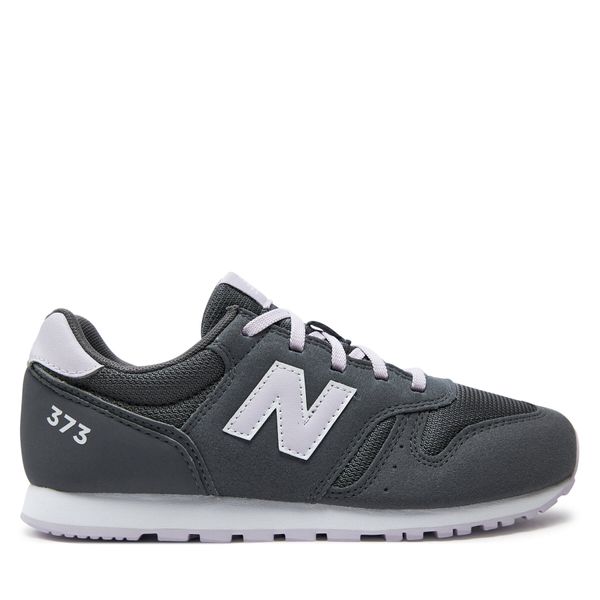 New Balance Superge New Balance YC373AL2 Siva