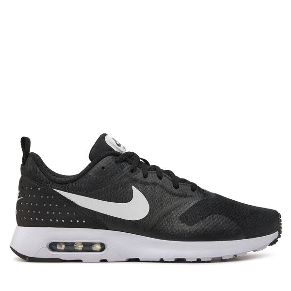 Nike Superge Nike 705149 009 Črna