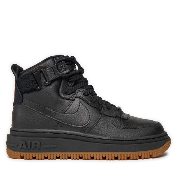 Nike Superge Nike Af1 Hi Ut 2.0 DC3584 001 Črna