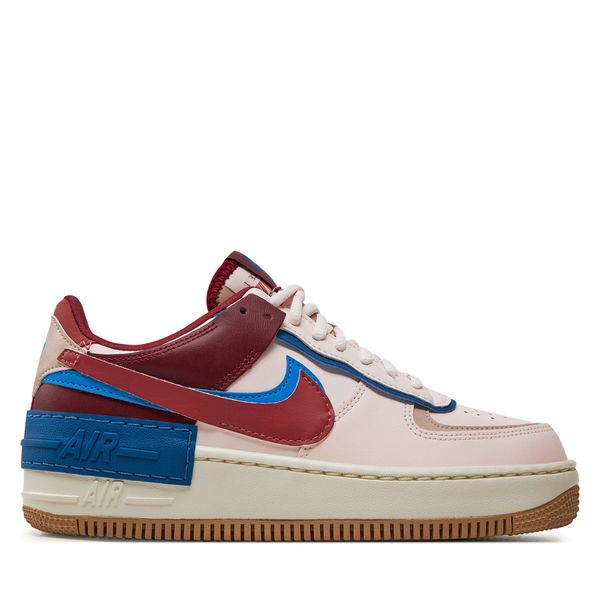 Nike Superge Nike Af1 Shadow CI0919 601 Pisana