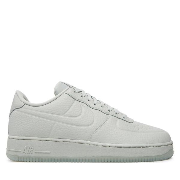 Nike Superge Nike Air Foce 1 '07 Pro-Tech Wp FB8875 002 Bela