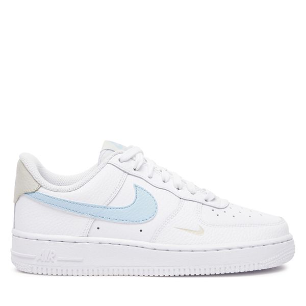 Nike Superge Nike Air Force '07 HF0022 100 Bela