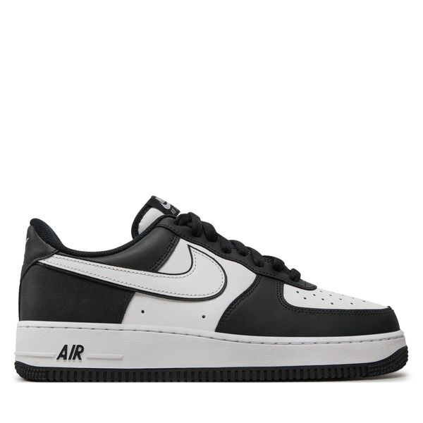 Nike Superge Nike Air Force 1 '07 DV0788 001 Bela