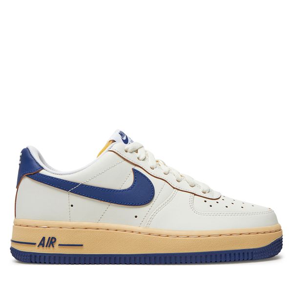 Nike Superge Nike Air Force 1 '07 FQ8103 133 Bela