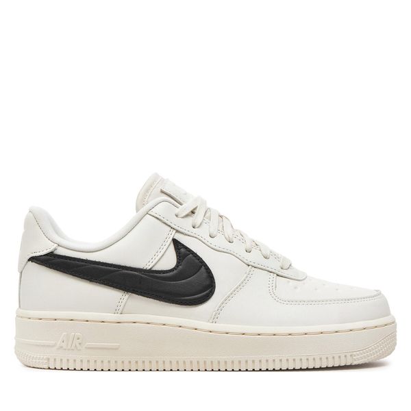 Nike Superge Nike Air Force 1 '07 FV1182 001 Bela