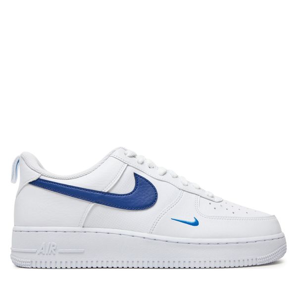 Nike Superge Nike Air Force 1 '07 HF3836 100 Bela