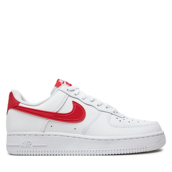 Nike Superge Nike Air Force 1 '07 HF4291 100 Bela