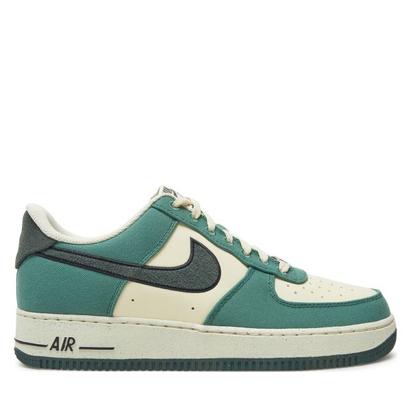 Nike Superge Nike Air Force 1 07 LV8 1 FQ8713 Bela