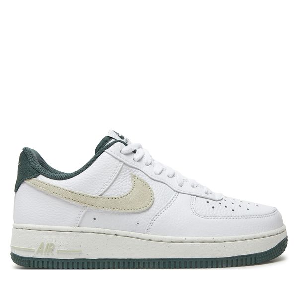 Nike Superge Nike Air Force 1 '07 Lv8 Cob HF1939 100 Bela