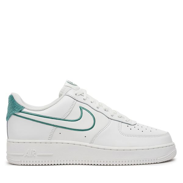 Nike Superge Nike Air Force 1 '07 Lv8 FN8349 100 Bela