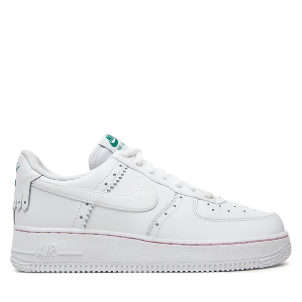 Nike Superge Nike Air Force 1 '07 Lv8 Nd2 HF1937 100 Bela