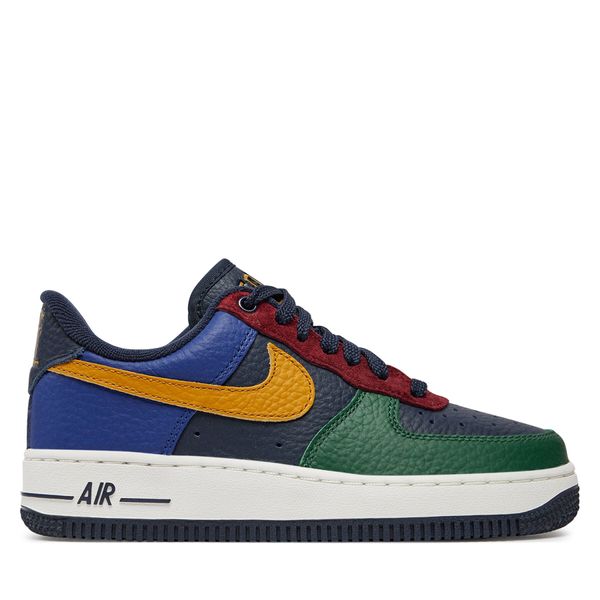 Nike Superge Nike Air Force 1 '07 Lx DR0148 300 Pisana