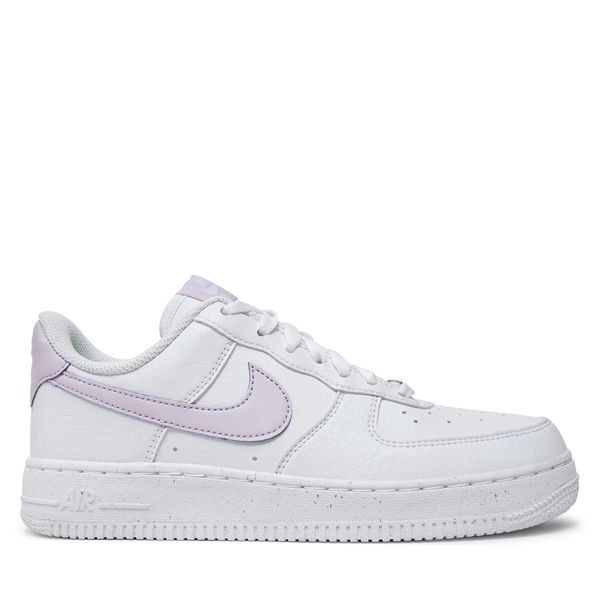 Nike Superge Nike Air Force 1 '07 Next Nature DN1430 105 Bela