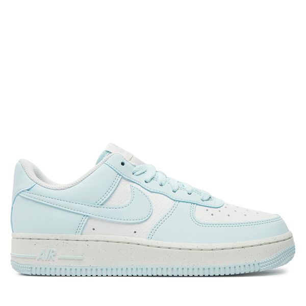 Nike Superge Nike Air Force 1' 07 Next Nature HF5385 400 Bela