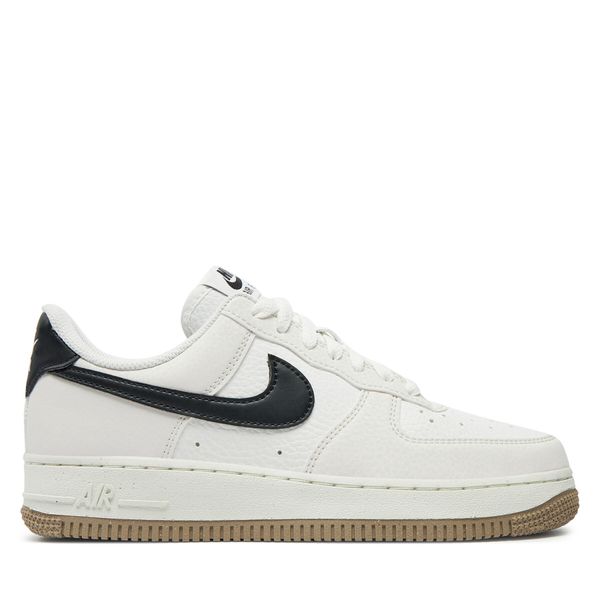 Nike Superge Nike Air Force 1' 07 Nn HF9983 100 Bela