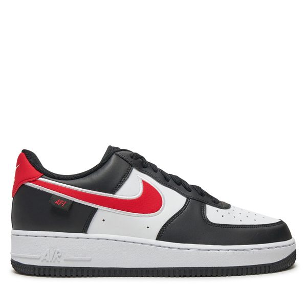 Nike Superge Nike Air Force 1 '07 Nn HM0721 002 Pisana