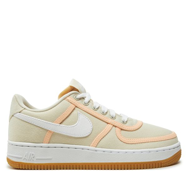 Nike Superge Nike Air Force 1 '07 Prm CI9349 200 Bež