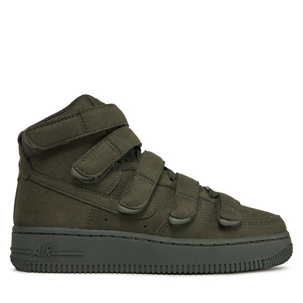 Nike Superge Nike Air Force 1 High '07 Sp DM7926 300 Khaki