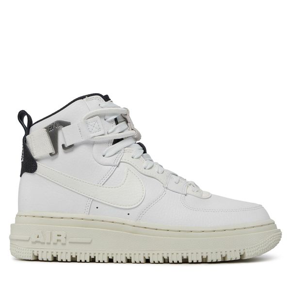 Nike Superge Nike Air Force 1 High Utility 2.0 DC3584-100 Bela