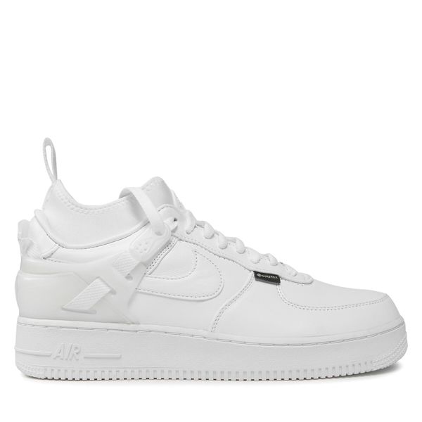 Nike Superge Nike Air Force 1 Low Sp Uc GORE-TEX DQ7558 101 Bela