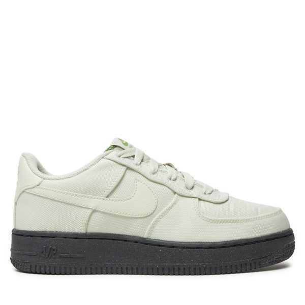 Nike Superge Nike Air Force 1 LV8 FJ3289 001 Écru