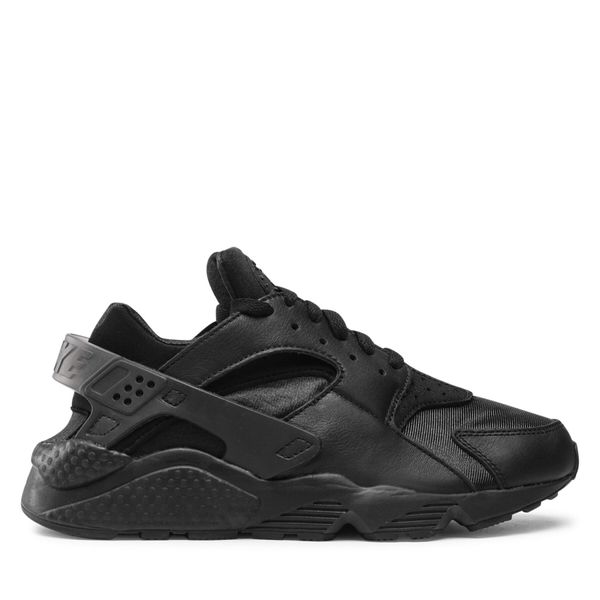 Nike Superge Nike Air Huarache DD1068 002 Črna