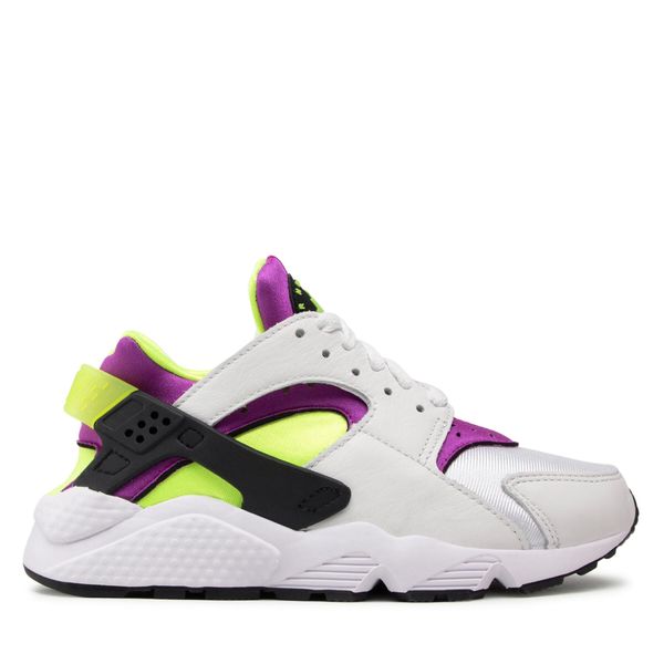 Nike Superge Nike Air Huarache DH4439 101 Bela