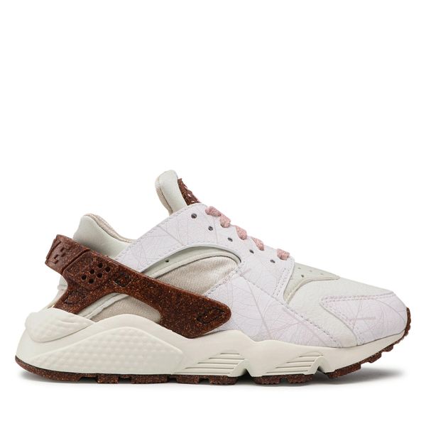 Nike Superge Nike Air Huarache DM9463 100 Bež