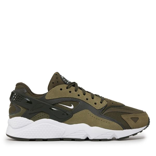 Nike Superge Nike Air Huarche Runner DZ3306 300 Khaki