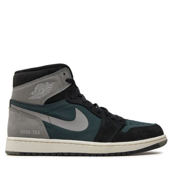 Nike Superge Nike Air Jordan 1 Element DB2889 001 Pisana