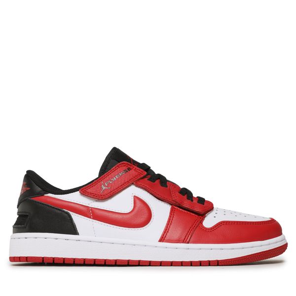 Nike Superge Nike Air Jordan 1 Low Flyease DM1206 163 Rdeča