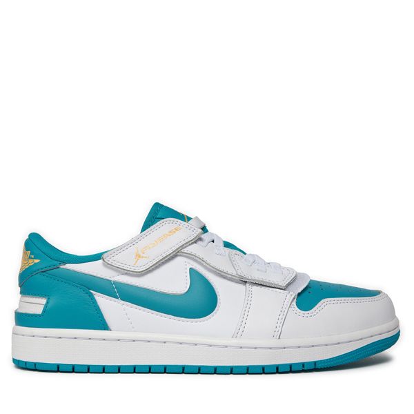 Nike Superge Nike Air Jordan 1 Low Flyease DM1206 174 Bela