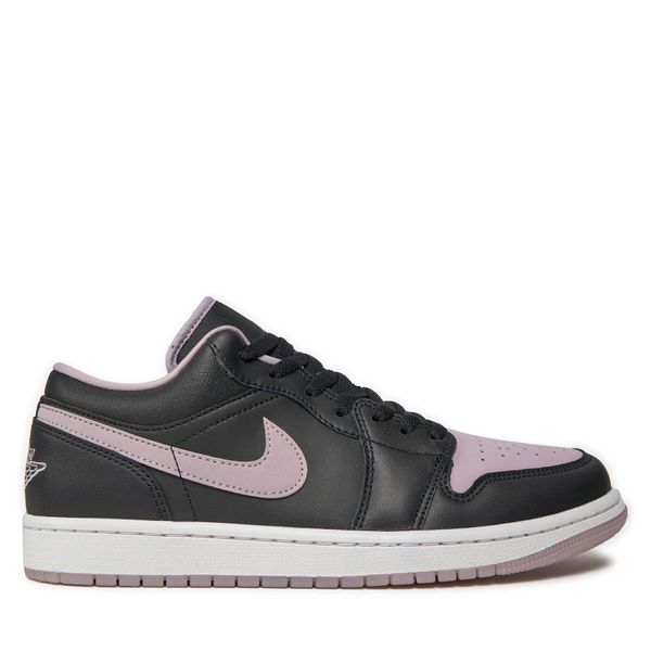 Nike Superge Nike Air Jordan 1 Low Se DV1309 051 Črna