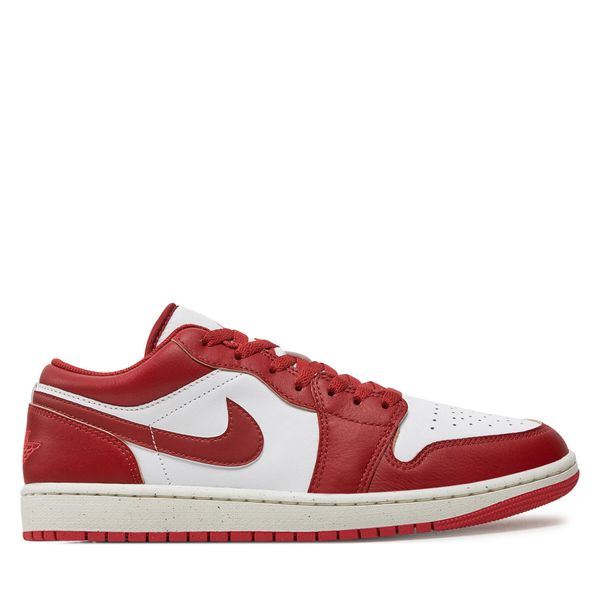 Nike Superge Nike Air Jordan 1 Low Se FJ3459 160 Bela