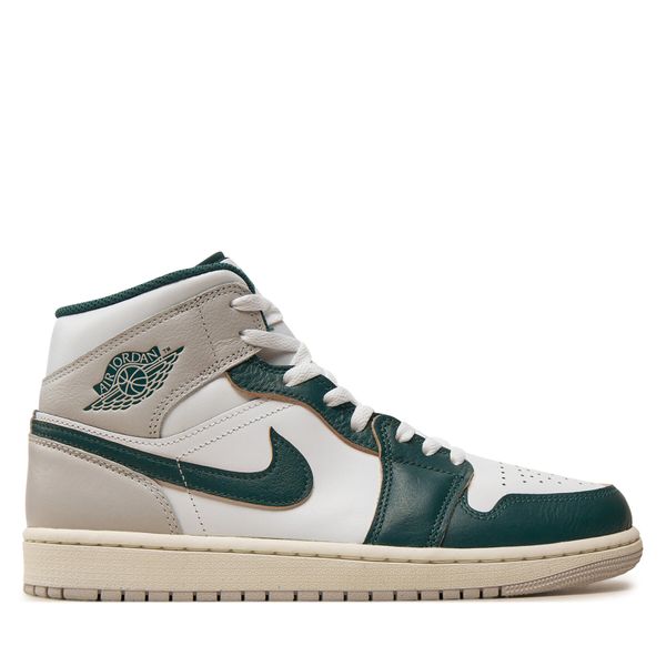 Nike Superge Nike Air Jordan 1 Md Se FQ7720 103 Bela
