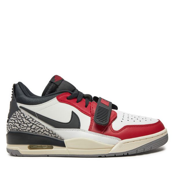 Nike Superge Nike Air Jordan Legacy 312 Low CD7069 106 Pisana