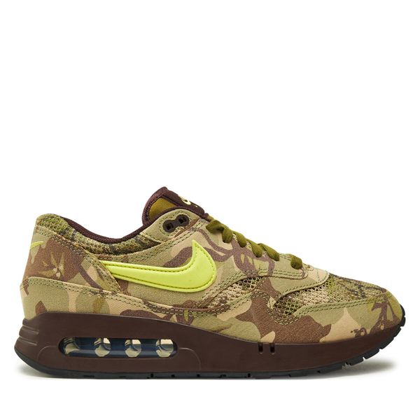 Nike Superge Nike Air Max 1 '86 Og FN8358 200 Khaki