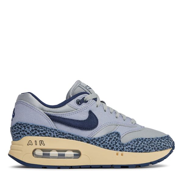 Nike Superge Nike Air Max 1 '86 Prm DV7525 001 Modra