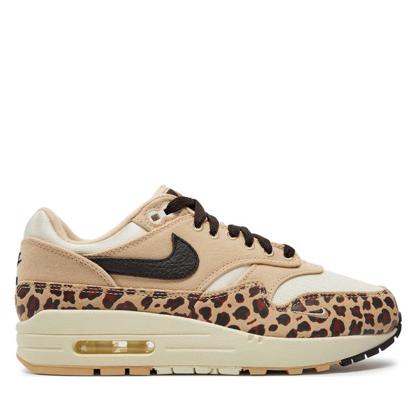 Nike Superge Nike Air Max 1 '87 FV6605 200 Bež