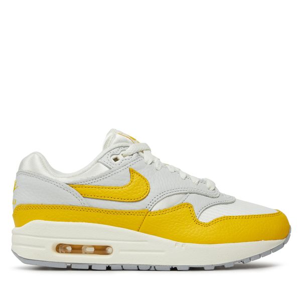 Nike Superge Nike Air Max 1 DX2954 001 Pisana